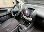 Toyota Aygo 1.0 VVT-i Comfort Airco Elektrische ramen