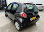 Toyota Aygo 1.0 VVT-i Comfort Airco Elektrische ramen