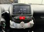 Toyota Aygo 1.0 VVT-i Comfort Airco Elektrische ramen