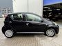 Toyota Aygo 1.0 VVT-i Comfort Airco Elektrische ramen