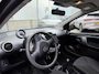 Toyota Aygo 1.0 VVT-i Comfort Airco Elektrische ramen