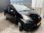 Toyota Aygo 1.0 VVT-i Comfort Airco Elektrische ramen