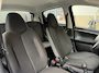 Toyota Aygo 1.0 VVT-i Comfort Airco Elektrische ramen