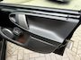 Toyota Aygo 1.0 VVT-i Comfort Airco Elektrische ramen