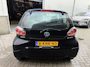 Toyota Aygo 1.0 VVT-i Comfort Airco Elektrische ramen