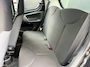 Toyota Aygo 1.0 VVT-i Comfort Airco Elektrische ramen