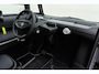 Opel Rocks-e BEV GS VOORRAAD | 75 Km WLTP | 100% Elektrisch | Compact en Wendbaar | Betaalbaar en Stijlvol