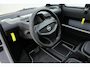 Opel Rocks-e BEV GS VOORRAAD | 75 Km WLTP | 100% Elektrisch | Compact en Wendbaar | Betaalbaar en Stijlvol