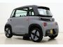 Opel Rocks-e BEV GS VOORRAAD | 75 Km WLTP | 100% Elektrisch | Compact en Wendbaar | Betaalbaar en Stijlvol