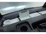 Opel Rocks-e BEV GS VOORRAAD | 75 Km WLTP | 100% Elektrisch | Compact en Wendbaar | Betaalbaar en Stijlvol
