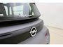 Opel Rocks-e BEV GS VOORRAAD | 75 Km WLTP | 100% Elektrisch | Compact en Wendbaar | Betaalbaar en Stijlvol