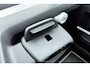 Opel Rocks-e BEV GS VOORRAAD | 75 Km WLTP | 100% Elektrisch | Compact en Wendbaar | Betaalbaar en Stijlvol