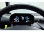 Opel Rocks-e BEV GS VOORRAAD | 75 Km WLTP | 100% Elektrisch | Compact en Wendbaar | Betaalbaar en Stijlvol