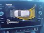 Volkswagen Golf Variant 1.0 TSI Comfortline ACC|Applecarplay|PDC|Navi|Lichtmetalen velgen