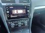 Volkswagen Golf Variant 1.0 TSI Comfortline ACC|Applecarplay|PDC|Navi|Lichtmetalen velgen