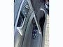 Volkswagen Golf Variant 1.0 TSI Comfortline ACC|Applecarplay|PDC|Navi|Lichtmetalen velgen