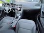 Volkswagen Golf Variant 1.0 TSI Comfortline ACC|Applecarplay|PDC|Navi|Lichtmetalen velgen
