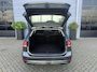 Volkswagen Golf Variant 1.0 TSI Comfortline ACC|Applecarplay|PDC|Navi|Lichtmetalen velgen