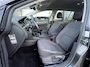 Volkswagen Golf Variant 1.0 TSI Comfortline ACC|Applecarplay|PDC|Navi|Lichtmetalen velgen