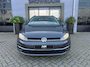 Volkswagen Golf Variant 1.0 TSI Comfortline ACC|Applecarplay|PDC|Navi|Lichtmetalen velgen