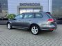 Volkswagen Golf Variant 1.0 TSI Comfortline ACC|Applecarplay|PDC|Navi|Lichtmetalen velgen