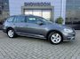 Volkswagen Golf Variant 1.0 TSI Comfortline ACC|Applecarplay|PDC|Navi|Lichtmetalen velgen