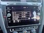 Volkswagen Golf Variant 1.0 TSI Comfortline ACC|Applecarplay|PDC|Navi|Lichtmetalen velgen