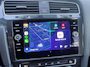 Volkswagen Golf Variant 1.0 TSI Comfortline ACC|Applecarplay|PDC|Navi|Lichtmetalen velgen
