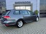 Volkswagen Golf Variant 1.0 TSI Comfortline ACC|Applecarplay|PDC|Navi|Lichtmetalen velgen