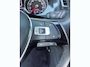Volkswagen Golf Variant 1.0 TSI Comfortline ACC|Applecarplay|PDC|Navi|Lichtmetalen velgen