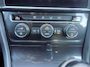 Volkswagen Golf Variant 1.0 TSI Comfortline ACC|Applecarplay|PDC|Navi|Lichtmetalen velgen