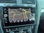 Volkswagen Golf Variant 1.0 TSI Comfortline ACC|Applecarplay|PDC|Navi|Lichtmetalen velgen