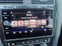 Volkswagen Golf Variant 1.0 TSI Comfortline ACC|Applecarplay|PDC|Navi|Lichtmetalen velgen
