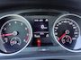 Volkswagen Golf Variant 1.0 TSI Comfortline ACC|Applecarplay|PDC|Navi|Lichtmetalen velgen
