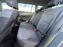 Volkswagen Golf Variant 1.0 TSI Comfortline ACC|Applecarplay|PDC|Navi|Lichtmetalen velgen