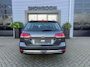 Volkswagen Golf Variant 1.0 TSI Comfortline ACC|Applecarplay|PDC|Navi|Lichtmetalen velgen