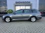 Volkswagen Golf Variant 1.0 TSI Comfortline ACC|Applecarplay|PDC|Navi|Lichtmetalen velgen