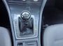Volkswagen Golf Variant 1.0 TSI Comfortline ACC|Applecarplay|PDC|Navi|Lichtmetalen velgen