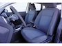 Nissan Qashqai 1.6 Visia Airco / Cruise / Elektr. ramen / Trekhaak / Lm velgen / NAP
