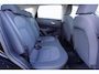 Nissan Qashqai 1.6 Visia Airco / Cruise / Elektr. ramen / Trekhaak / Lm velgen / NAP