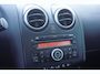 Nissan Qashqai 1.6 Visia Airco / Cruise / Elektr. ramen / Trekhaak / Lm velgen / NAP