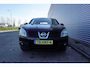 Nissan Qashqai 1.6 Visia Airco / Cruise / Elektr. ramen / Trekhaak / Lm velgen / NAP