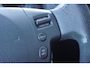 Nissan Qashqai 1.6 Visia Airco / Cruise / Elektr. ramen / Trekhaak / Lm velgen / NAP