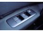 Nissan Qashqai 1.6 Visia Airco / Cruise / Elektr. ramen / Trekhaak / Lm velgen / NAP