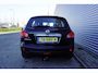 Nissan Qashqai 1.6 Visia Airco / Cruise / Elektr. ramen / Trekhaak / Lm velgen / NAP