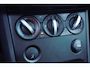 Nissan Qashqai 1.6 Visia Airco / Cruise / Elektr. ramen / Trekhaak / Lm velgen / NAP
