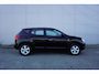 Nissan Qashqai 1.6 Visia Airco / Cruise / Elektr. ramen / Trekhaak / Lm velgen / NAP