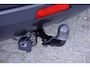 Nissan Qashqai 1.6 Visia Airco / Cruise / Elektr. ramen / Trekhaak / Lm velgen / NAP
