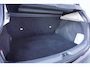 Nissan Qashqai 1.6 Visia Airco / Cruise / Elektr. ramen / Trekhaak / Lm velgen / NAP