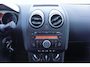 Nissan Qashqai 1.6 Visia Airco / Cruise / Elektr. ramen / Trekhaak / Lm velgen / NAP